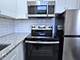 1744 W 95th, Chicago, IL 60643