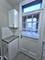1744 W 95th, Chicago, IL 60643