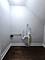 1744 W 95th, Chicago, IL 60643