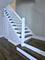 1744 W 95th, Chicago, IL 60643