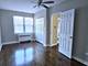 1744 W 95th, Chicago, IL 60643