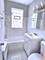 1744 W 95th, Chicago, IL 60643