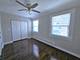 1744 W 95th, Chicago, IL 60643