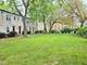 1744 W 95th, Chicago, IL 60643