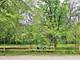 1744 W 95th, Chicago, IL 60643