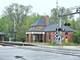 1744 W 95th, Chicago, IL 60643