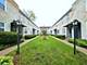 1744 W 95th, Chicago, IL 60643