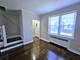 1744 W 95th, Chicago, IL 60643