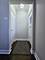 1744 W 95th, Chicago, IL 60643