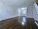 1744 W 95th, Chicago, IL 60643