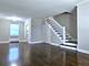 1744 W 95th, Chicago, IL 60643
