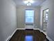 1744 W 95th, Chicago, IL 60643