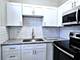 1744 W 95th, Chicago, IL 60643