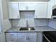1744 W 95th, Chicago, IL 60643
