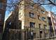 4946 N Harding Unit 1W, Chicago, IL 60625