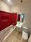 4946 N Harding Unit 1W, Chicago, IL 60625