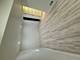 4946 N Harding Unit 1W, Chicago, IL 60625
