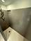 4946 N Harding Unit 1W, Chicago, IL 60625