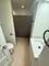 4946 N Harding Unit 1W, Chicago, IL 60625