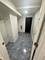4946 N Harding Unit 1W, Chicago, IL 60625