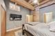 2201 W Wabansia Unit 11, Chicago, IL 60647