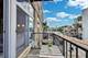 2201 W Wabansia Unit 11, Chicago, IL 60647