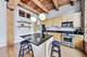 2201 W Wabansia Unit 11, Chicago, IL 60647