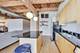 2201 W Wabansia Unit 11, Chicago, IL 60647