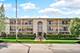 10538 S Central Unit 3S, Chicago Ridge, IL 60415