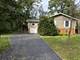 2706 Limerick, Cary, IL 60013