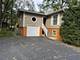 2706 Limerick, Cary, IL 60013