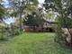 2706 Limerick, Cary, IL 60013