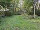 2706 Limerick, Cary, IL 60013