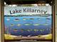 2706 Limerick, Cary, IL 60013
