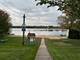 2706 Limerick, Cary, IL 60013