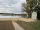 2706 Limerick, Cary, IL 60013