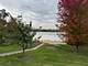 2706 Limerick, Cary, IL 60013