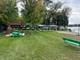2706 Limerick, Cary, IL 60013