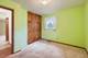 2706 Limerick, Cary, IL 60013