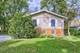 2706 Limerick, Cary, IL 60013