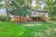 2706 Limerick, Cary, IL 60013