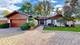 2821 Covert, Glenview, IL 60025