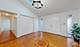 2821 Covert, Glenview, IL 60025