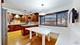 2821 Covert, Glenview, IL 60025