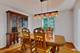2821 Covert, Glenview, IL 60025
