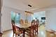 2821 Covert, Glenview, IL 60025