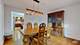 2821 Covert, Glenview, IL 60025