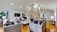 2821 Covert, Glenview, IL 60025