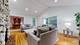 2821 Covert, Glenview, IL 60025