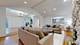 2821 Covert, Glenview, IL 60025